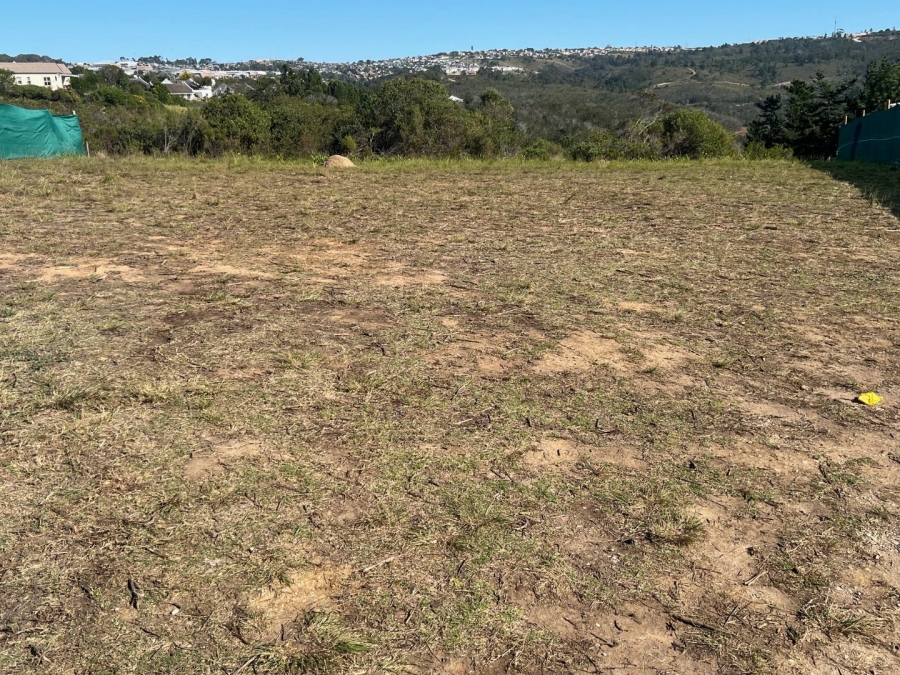  Bedroom Property for Sale in Baron View Western Cape